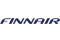 Finnair