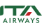 Alitalia