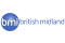 British Midland