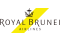Royal Brunei Airlines