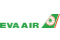 Eva Air