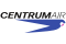 C6