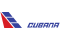 Cubana de Aviacion