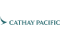 Cathay Pacific