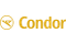Condor