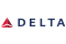Delta Air Lines
