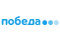 DP