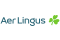 Aer Lingus