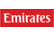 Emirates