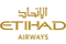 Etihad Airways