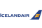 Icelandair