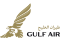 Gulf Air