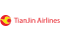 GS
