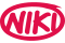 Niki