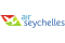 Air Seychelles