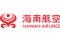 HU