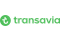 Transavia.com