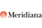 Meridiana