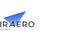 IO