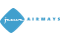 J9