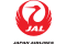 Japan Airlines