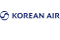 Korean Air