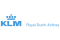 KLM