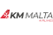 Air Malta