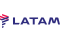 Lan Chile