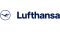 Lufthansa