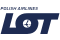 LO