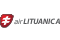 LTU