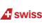 Swiss