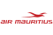 Air Mauritius