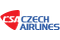 Czech Airline