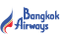 Bangkok airways