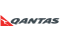 Qantas Airways