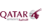 Qatar Airways
