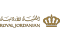 Royal Jordanian