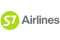 S7