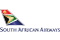 South African Airways