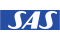 SAS Scandinavia Airlines
