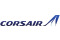 Corsair