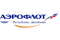 Aeroflot