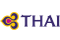 Thai Airways