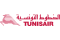 Tunisair