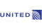 United Airlines