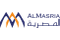 UJ