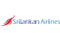 SriLankan Airlines