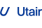 UT